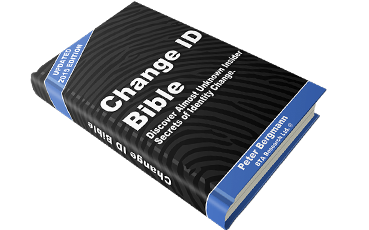 change-id-bible-2013-sm