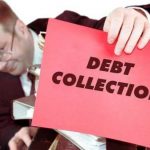 Top 3  Reasons People End Up In Debt